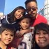 wheeler_nguyens